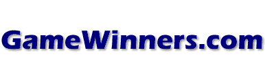 The web's largest cheats, codes, and game help site